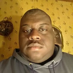 Meet your Posher, Marcus